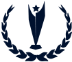 Global Security Vault Award